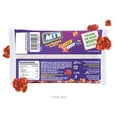 thumbnail image 3 of Palomitas para microondas ACT II sabor inferno ultra picante 88 g, 3 of 5