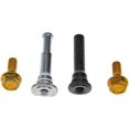 thumbnail image 1 of Dorman HW14151 Disc Brake Caliper Bolt, 1 of 1