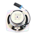 thumbnail image 2 of Altavoz Freightliner Coaxial de 5,25 pulgadas 22-43130-001, 2 of 6