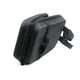 thumbnail image 3 of Sonducket Primera bolsa de Scooter, carcasa Universal, paquete de haz frontal, paquete de bicicleta, almacenamiento de manillar a prueba de Patinetes eléctricos, 3 of 6