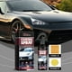thumbnail image 5 of ¡Gran oferta! aerosol para encerar pintura de coche, mantenimiento y renovaciones de pintura de coche, agente de recubrimiento de acción rápida, 100ml, 5 of 9