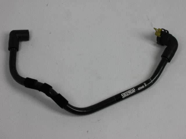 Genuine OE Mopar PCV Valve - 53032993AF