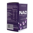 thumbnail image 4 of NAD Nicotinamide Adenine Dinucleotide 30 cápsulas Joy Natura, 4 of 5