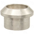 thumbnail image 5 of Four Seasons 16753 A/C Fitting Adapter, 5 of 5