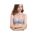 thumbnail image 3 of 1, 3 of 7