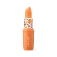 thumbnail image 1 of Labial Mágico Colección Original 4.1 g Bissú. naranja Bissú FROUBISSULABIALMAGICO, 1 of 2