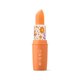 thumbnail image 1 of Labial Mágico Colección Original 4.1 g Bissú. naranja Bissú FROUBISSULABIALMAGICO, 1 of 2