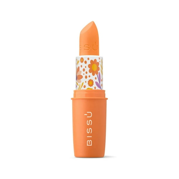 Labial Mágico Colección Original 4.1 g Bissú. naranja Bissú FROUBISSULABIALMAGICO