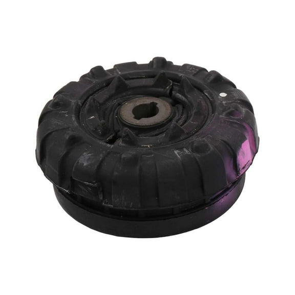 ACDelco Genuine GM Strut Mount