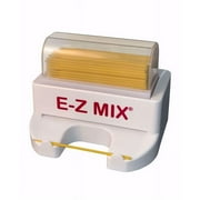 E-Z Mix EMX-78200 Dabbers with Dispenser