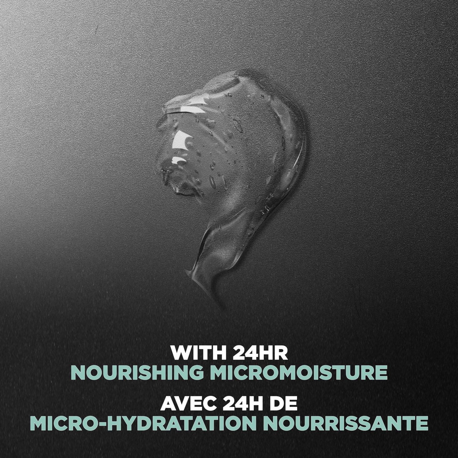 Dove Men+Care Sensitive Shield Body and Face Wash with 24-Hour Nourishing Micromoisture Technology Body Wash for Men, 950mL, 950mL