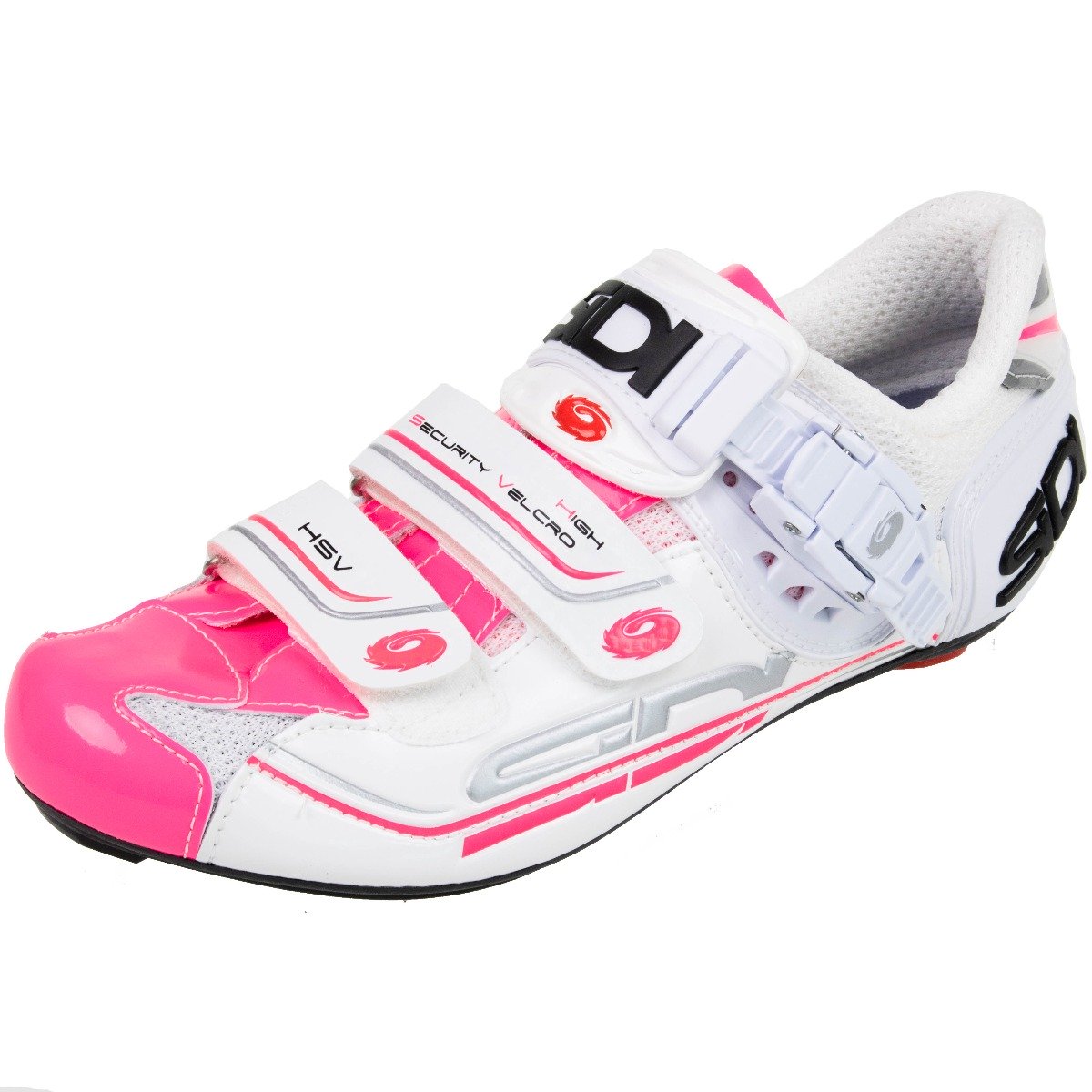 sidi genius 7 womens