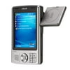 ASUS MyPal A639 Pocket PC