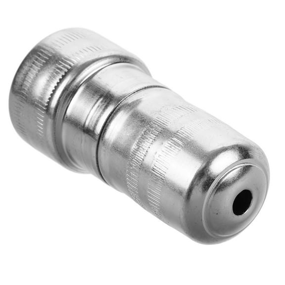 Battery Cleaner Cleanser Car Battery Battery Terminal Brush Cleaner Tool Battery Brush Cleaning Brush