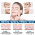 thumbnail image 4 of Serum Stick WHLH & WELLBEING Retinol Reafirmante de 30 ml para rostro, 4 of 9