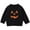 Z1-Black, variant on UngA Toddler Halloween Baby Boy Girl Halloween Sweater Pumpkin Warm Pullover Sweatshirt Knitwear Knitted Spring Fall Clothes Purple,12-18 Months