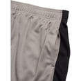 thumbnail image 4 of Southpole Boys Basketball Shorts - 3 Pack Mesh Athletic Basketball Gym Shorts for Boys, 4 of 7