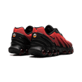 thumbnail image 3 of NIKE MENS Air Max DN8 "Bred" FQ7860 008 FQ7860 008 from Stadium Goods, 3 of 8