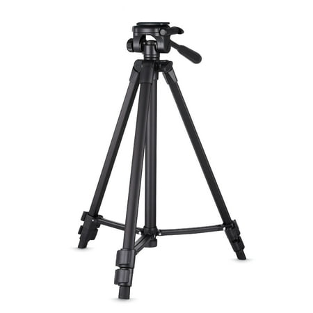 https://i5.walmartimages.com/asr/9528f26b-1362-4485-b0c7-805d7e4ff50e.fc6cf115cb593b0fce6d479a74ecde18.jpeg?odnHeight=450&odnWidth=450&odnBg=ffffff