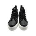 thumbnail image 3 of Tenis para dama DKNY Katie Lora, 3 of 4