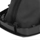 thumbnail image 3 of Gear Shifting Lever Knob Transmission Manual Shifter Lever Head for Qashqai J10 X‑Trail, 3 of 3