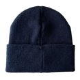 thumbnail image 3 of Friday The 13th Logo Jason 2 Pack Beanie Set, 3 of 6
