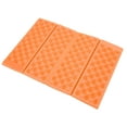 thumbnail image 4 of Almohadilla de asiento de Playa ANGGREK EVA 38,5x27x1 cm, 4 of 8