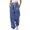 Blue#1, variant on Xugsiok Wide Leg Sweatpants for Women Drawstring with Pockets Print Casual Loose Fit Joggers Fall Outfits Pink,XL
