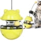 thumbnail image 1 of onlyliua Ofertas Del Día Liquidación Jugues Divertidos Herramienta de Entrenamiento para Mascotas Juguete de Comida con Fugas Vaso Educativo, 1 of 7