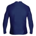 thumbnail image 2 of Canterbury Haut de Base à Manches Longues pour Hommes, 2 of 4