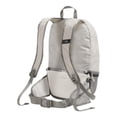 thumbnail image 4 of Mochila The North Face Borealis Convertible 45x29x13 cm, 4 of 9