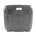 thumbnail image 4 of 420-360 High Back Seat Fits John Deere, 4 of 10