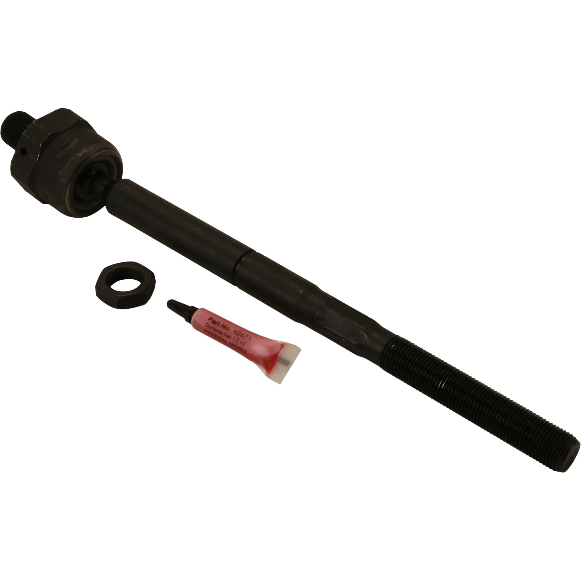MOOG EV801377 Tie Rod End for Ford Expedition or F150 2015 -20