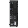 thumbnail image 4 of Reusine Dell Optiplex Bureau Intel i7-4770 7020, 4 of 4