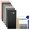 Purple, variant on For Samsung Galaxy Note 8 SM-N950U Replacement Back Battery Cover Tool Black