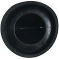 thumbnail image 6 of RAParts T23263 - 3" Air Cleaner Dust Valve Fits John Deere 820 920 1020 1120 1520 830 ++, 6 of 11