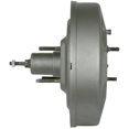 thumbnail image 1 of Booster De Frenos Remanufacturado CARDONE Integra 1986 al 1989, 1 of 4