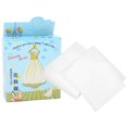 thumbnail image 2 of Facial Cotton Pads, Multipurpose   Cotton Pads  For Makeup, 2 of 8