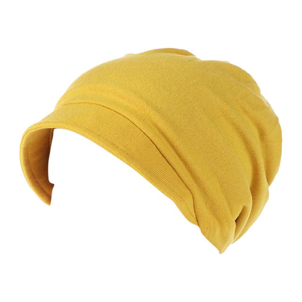 GADIEMKENSD Reflective Sports Cap - Unstructured Breathable Baseball Hat With UPF50+ Sun Protection