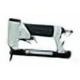 thumbnail image 3 of Spot Nails IS7116 Upholstery Stapler 22-Gauge 3/8-Inch Crown Rear Exhaust, 3 of 3