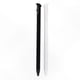 thumbnail image 1 of Dual Black Stylus Pens for 3DS XL & 3DS Touch Screen Compatibility, 1 of 5