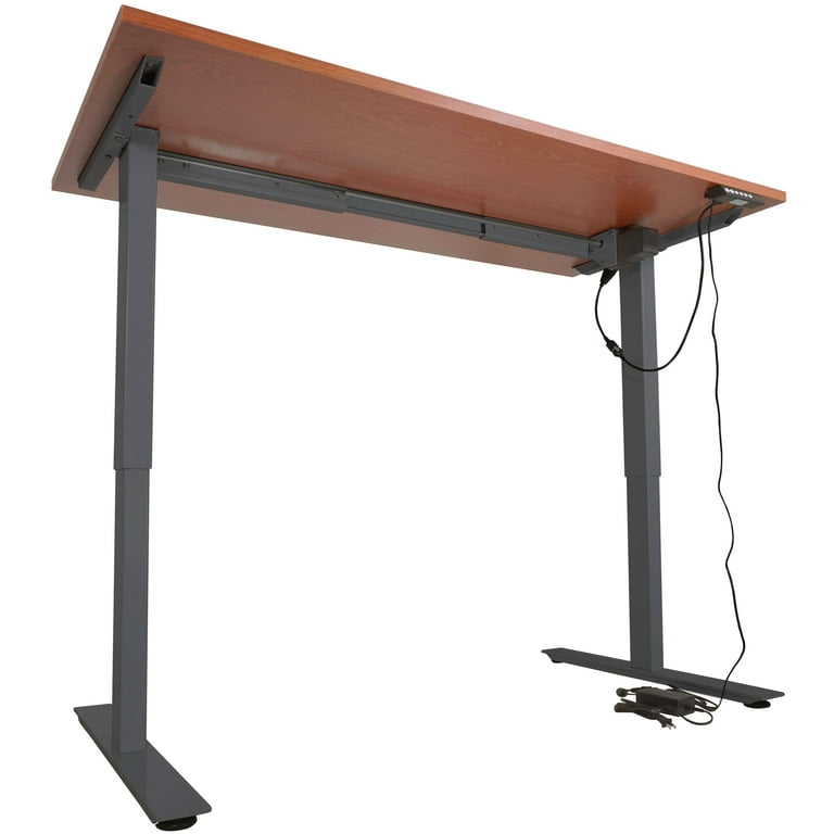 Titan standing desk deals