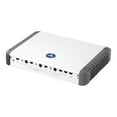 thumbnail image 4 of JL Audio MHD900/5: 5 Ch. Class D Full-Range Marine System Amplifier 900 W, 4 of 6