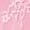 Pink, variant on Lace Mini Skirts for Women Flowy Skirt Boho Layered Asymmetrical Short Skirt White L