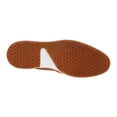 thumbnail image 3 of ZAPATOS CABALLERO STYLO 9H3361 SIMIPIEL CAFÉ Stylo  9H3361, 3 of 4