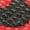 Bright Crimson/Black/Electric Green, variant on Men's Kobe 6 Protro Grinch (2020) Basketball Shoes, from StockX