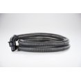 thumbnail image 1 of F&P Tubes Chauffants ThermoSmart - SleepStyle (Nouveau Modèle) - Tubes CPAP, 1 of 4