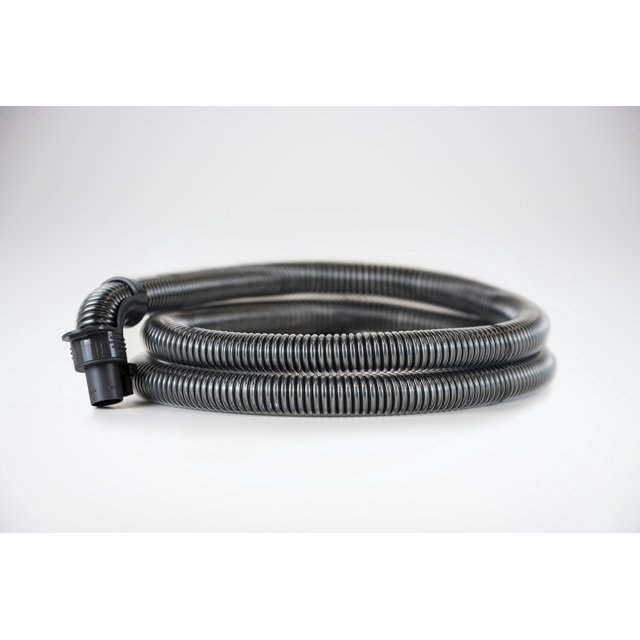 F&P Tubes Chauffants ThermoSmart - SleepStyle (Nouveau Modèle) - Tubes CPAP