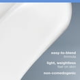 thumbnail image 2 of Crema hidratante Dermalogica Active Moist Lightweight 150 ml, 2 of 9