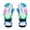 B, variant on Gloves Winter Women Warm Ski Gloves The Warmest And Breathable Snow Gloves for Cold Weather Men Women Waterproof Windproof Insulated for Snowboarding Winter Sports Women's Gloves for Cold Weather